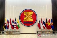 Aligning Indonesia's digital talent with ASEAN's digital economy