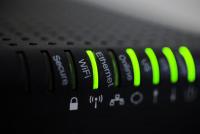 Fibre optic coming but details still scarce