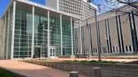Out-of-state gunowners target Denver open-carry ban