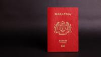 JIM caps Malaysia passport validity at 10 years following complaints of airline check-in issues