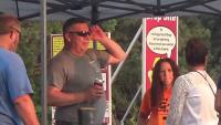 Belgrade August Fest kicks off with music, food and more (VIDEO)