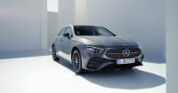 Brand forced to recall almost 60,000 cars