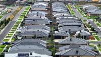 Investor home loans nose dive as they retreat from market