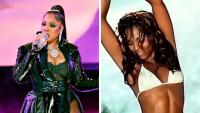 Huge singer to drop new album after 12 years