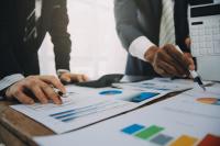 Why Has Microequities Asset Management Group (ASX:MAM) Updated Its Corporate Governance Statement?