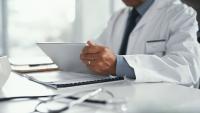 Hospitals, doctors got rich through shady gender-care billing tactics: damning report