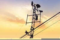 Can Telstra Group (ASX:TLS) Turn Stronger Cash Earnings Into Lasting Momentum?