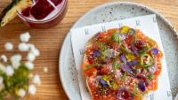 Meet the Next Generation of Chefs Redefining Modern Mexican Cuisine in the U.S.