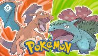 Nintendo confirms Pokémon home connectivity for FireRed and LeafGreen arriving in October