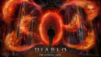 Haunt inspired by popular video game series Diablo to debut at Kings Dominion and Cedar Point