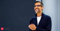 Gemini app becomes Google’s fastest-growing consumer product ever