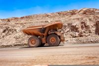 Tyranna Resources (ASX:TYX): What Is Driving Its Mining Story?