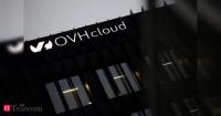 India fastest-growing mkt in APAC; geopolitical climate drive sovereign cloud needs: OVHcloud’s Terry Maiolo
