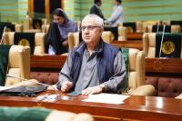 Pakistan at 79: Leghari calls for stronger democracy, local government and investment in youth