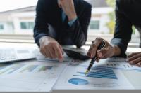 Bank of Queensland (ASX:BOQ): Why Is the Earnings Mix in Focus?