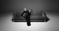 BIGSOUND Unveils Full 2026 Program, Adds Paul Kelly + 100 New Industry Guests