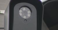 Georgia task force takes aim at Flock camera misuse