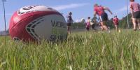 Could the world’s biggest rugby tournament come to KC? Two pros in the metro think so.