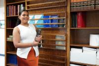 Florida invests $350,000 in The Immokalee Foundation to strengthen workforce development
