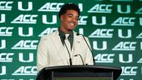 The 25 Most Intriguing College Football Quarterbacks for 2026
