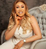 Chinonso Lilian Osuofia: Celebrating a Life of Resilience, Enterprise and Humanity