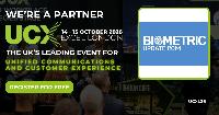 Unified Communications Expo (UCX) London 2026