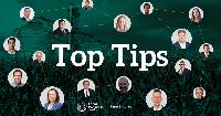 Top Tips: WASDE played a hot hand – what’s next?