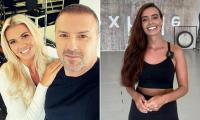 The stark warning Christine McGuinness's camp have issued to ex-husband Paddy's new BBC PR girl flame - and how her life will be impacted if she refuses to heed the sage advice