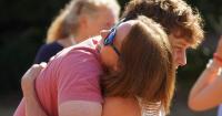 Students at top independent school in Taunton celebrate 'incredible' results