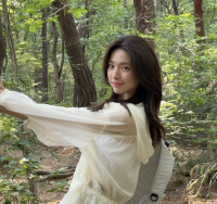 Japanese Media Question Korea's Blame on Descendants Over Actor's Ancestor