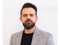 Reinventing Restaurant Logistics with Foodics