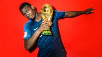 The Curious Case of Paul Pogba—How the World Cup Winner’s Career Spiraled Out of Control