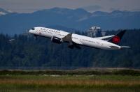 Stock news for investors: Air Canada, Barrick, Canadian Tire, and more