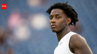 Colts star Sauce Gardner’s Detroit property dispute entered its most significant phase amid explosive new developments in a $1.4 million lawsuit