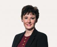 Australia powers Entain H1 growth as David and Snape double down on CEE exit