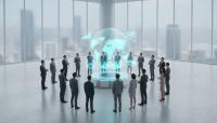 The Finance Technology Summit: Navigating the 2026 Intersection of AI and Global Markets
