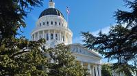 California lawmakers enter crunch time as key deadline passes for bills