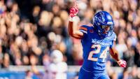The biggest question facing every Boise State offensive position group in 2026