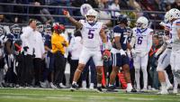 Which Boise State players are up for national honors in 2026?