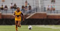 Mizzou soccer enters 2026 with postseason aspirations: ‘We will make it’