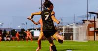 Mizzou soccer goes scoreless against Western Kentucky in season opener