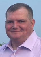 Bret Martel, Maine House District 95 Republican candidate, weighs in on youth gun violence