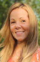 Eryn Soule, unenrolled candidate for Maine Senate District 21, weighs in on youth gun violence
