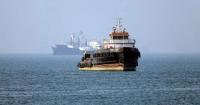 Bahrain condemns attack on UAE tankers in Strait of Hormuz amid rising tensions