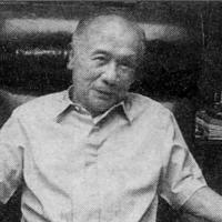 'Pioneering business leader' Mark Pangilinan dies at 99