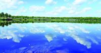 Lake Yankton Tests High For E. Coli; Weigand Readings Back To Normal