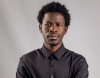 ‘Liphupho’ bags second international award