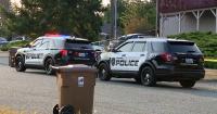 Tacoma, WA shooting: 3-year-old hurt, 2 suspects arrested