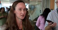 Seattle residents react as recall push targets Mayor Katie Wilson