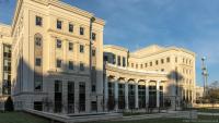 Expert: Medical school probation 'serious' but 'not the end of the world'